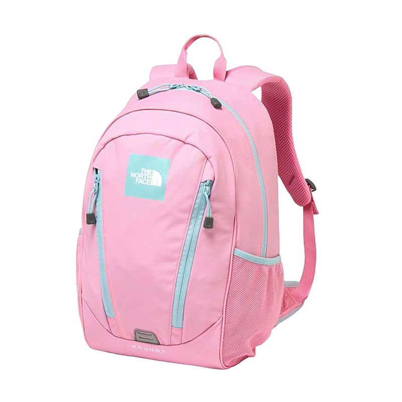 セール10%OFF】【日本正規品】THE NORTH FACE ザ・ノース・フェイス