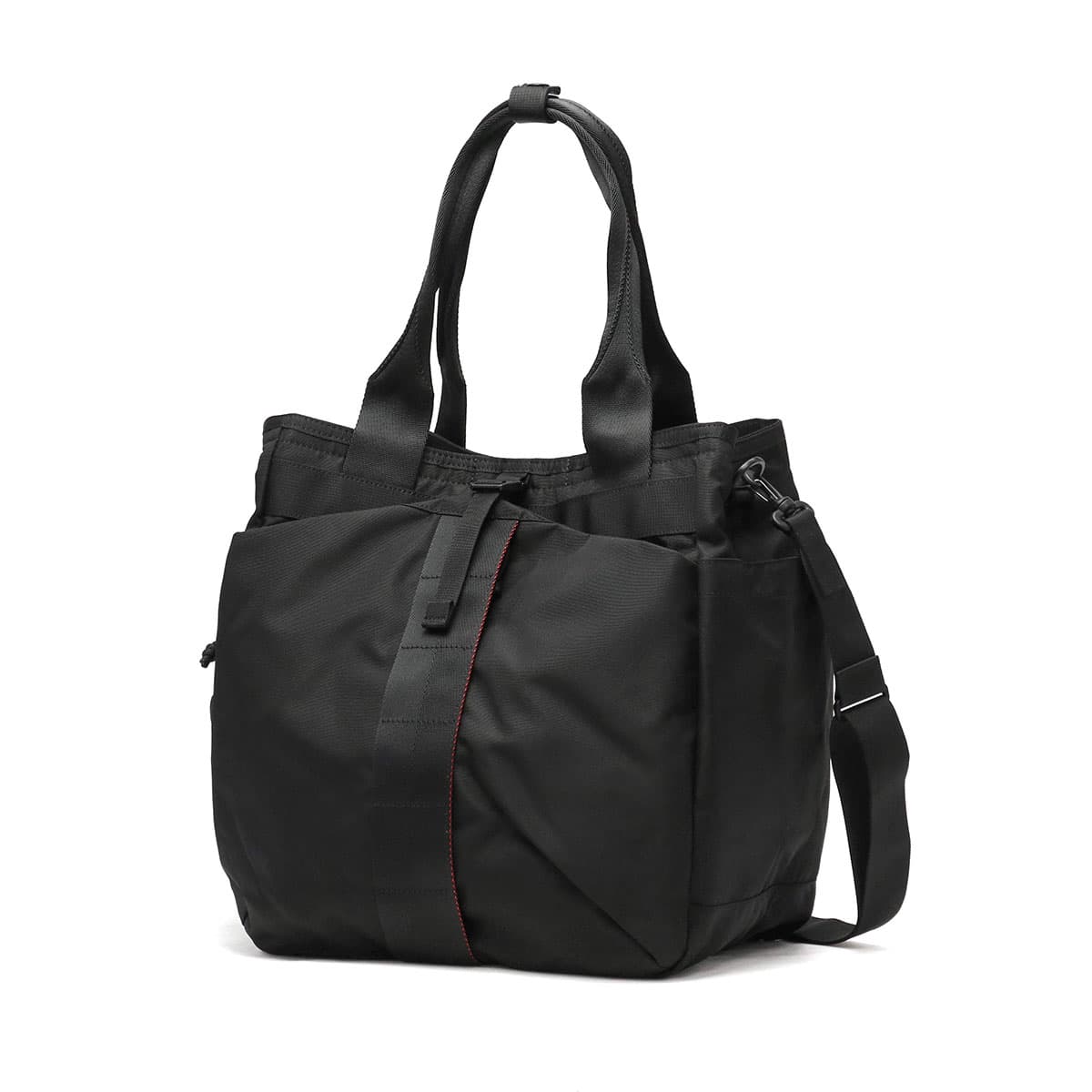 セール20%OFF】【日本正規品】BRIEFING ブリーフィング URBAN GYM WIRE