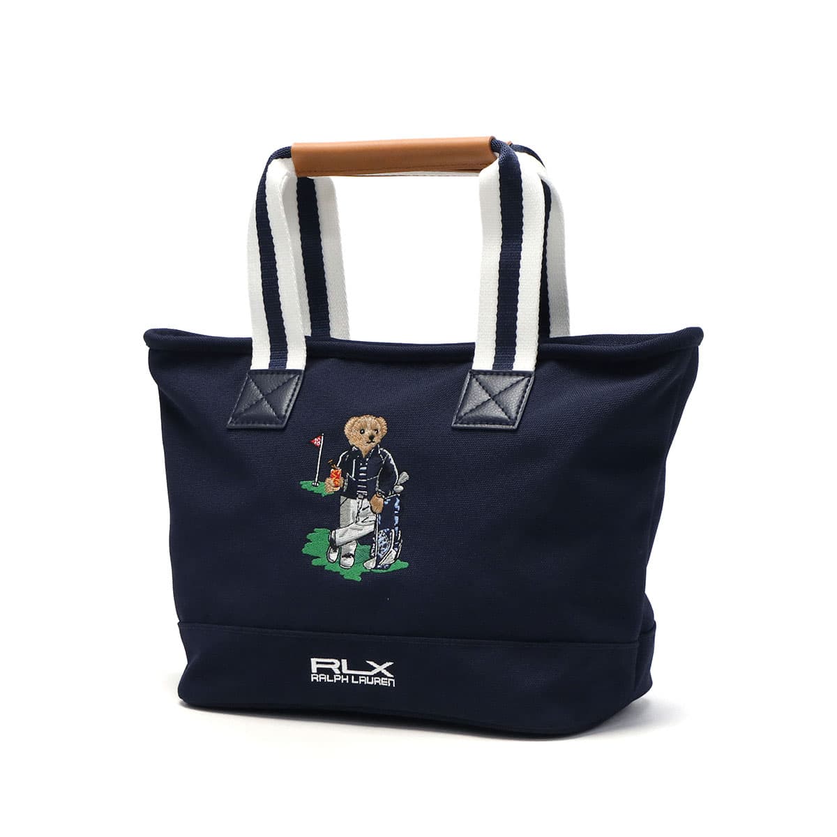 セール30%OFF】POLO RALPH LAUREN ポロラルフローレン POLO GOLF RLX