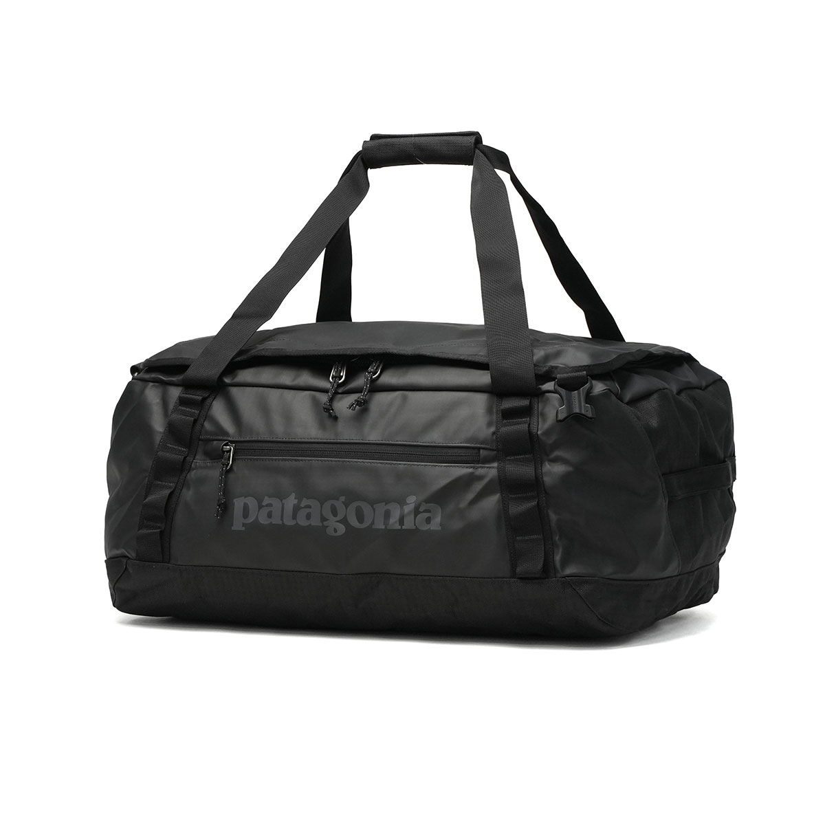 正規取扱店】patagonia パタゴニア ブラックホール・ダッフル 40L