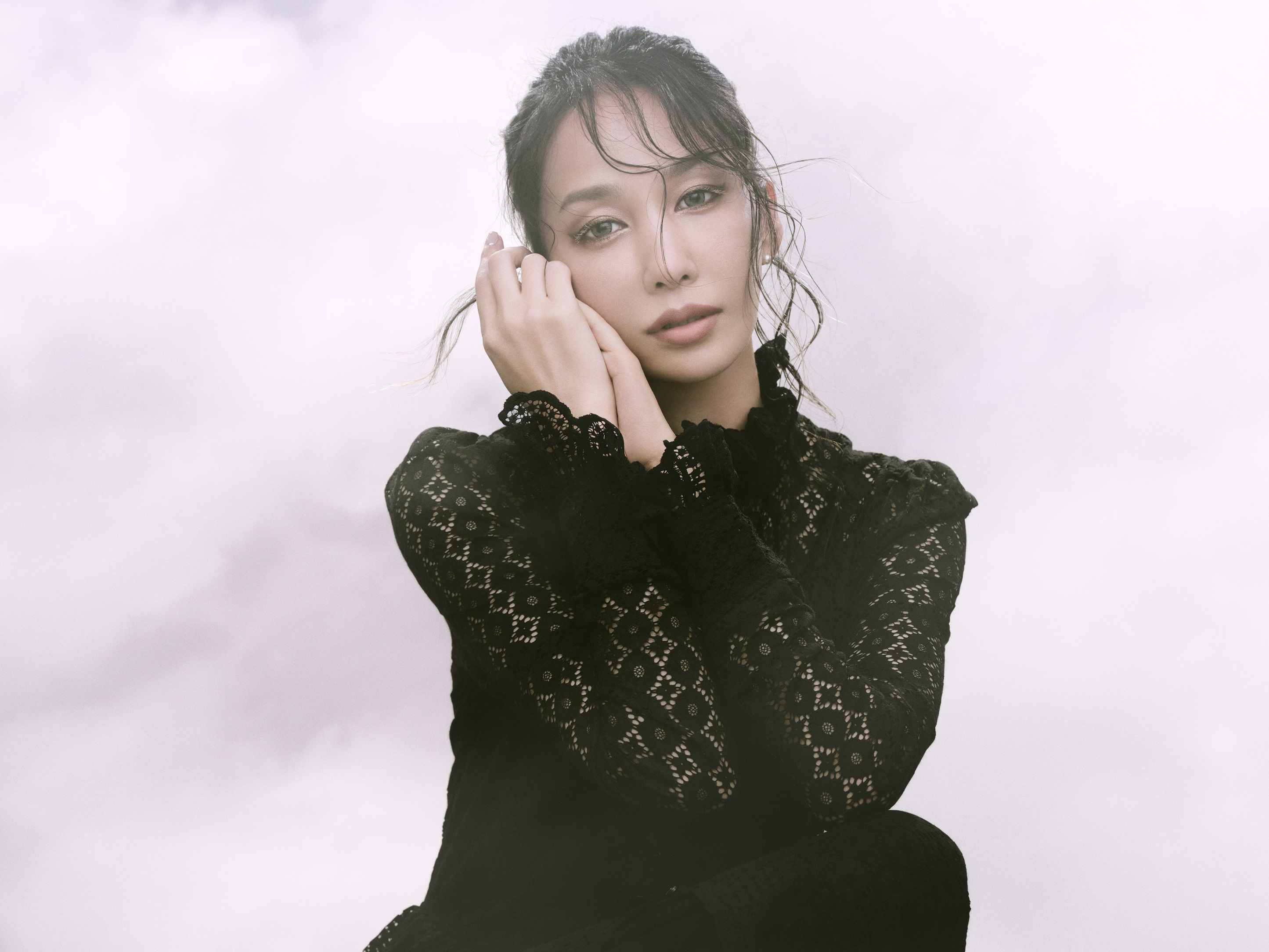中島美嘉 アコースティックライブツアー 『Mika Nakashima Premium
