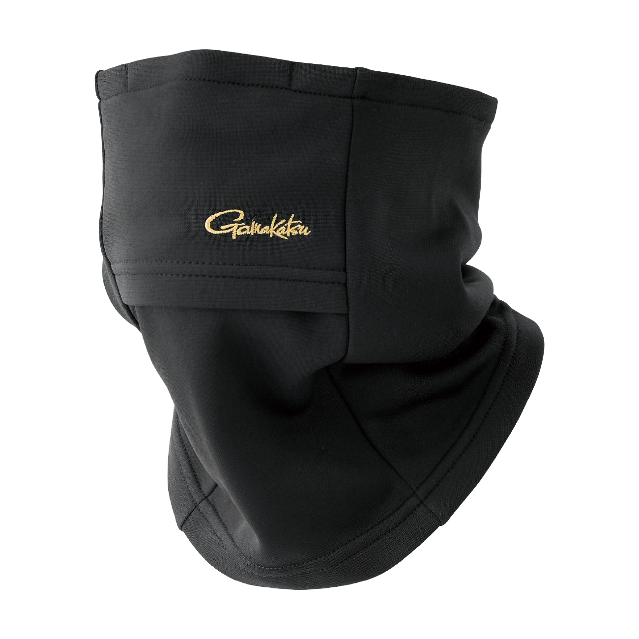 ブリーザブルネックウォーマー GM3767 | がまかつ