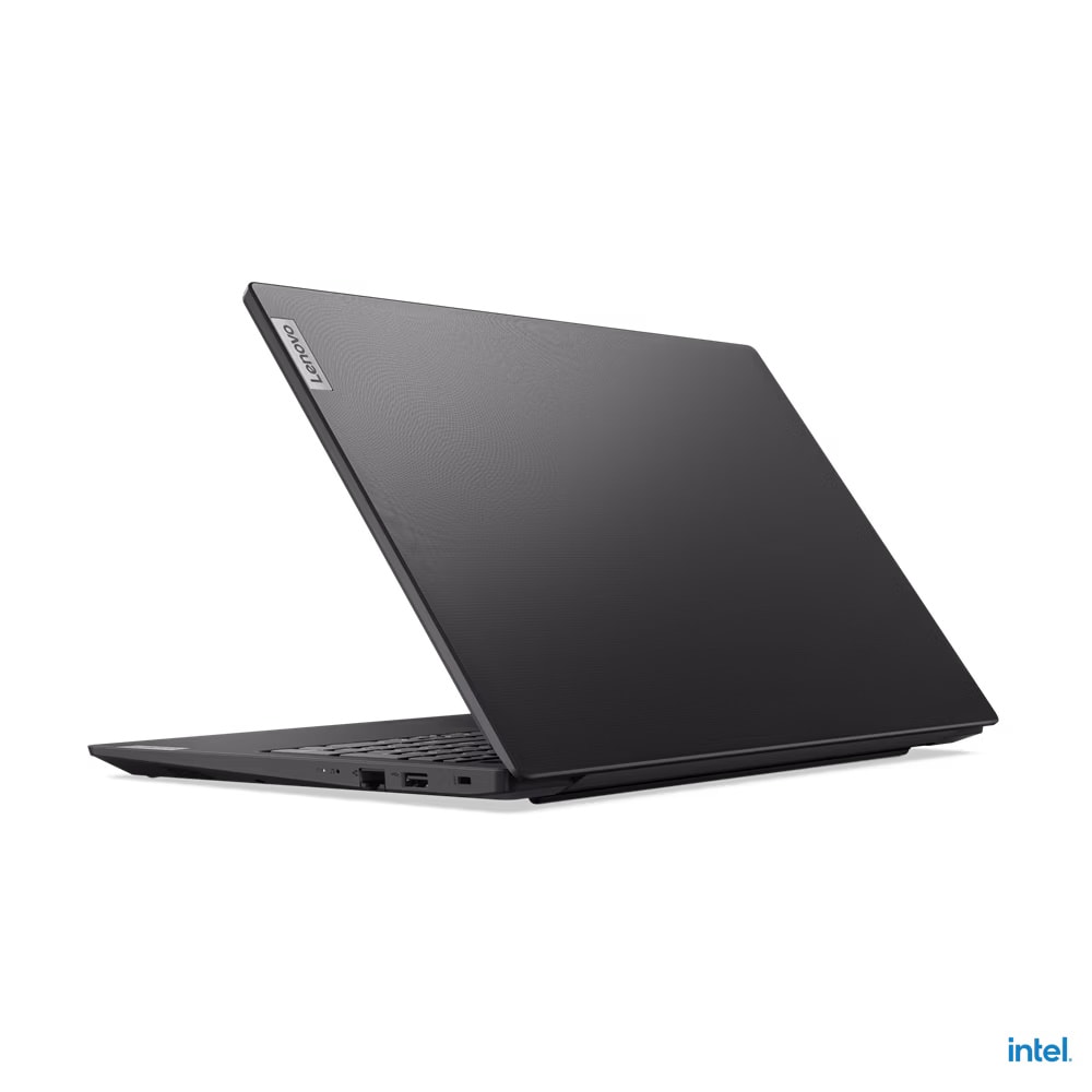 Lenovo V15 G3 IAP 82TT0055TX Intel Core i7-1255U 16GB 512GB SSD
