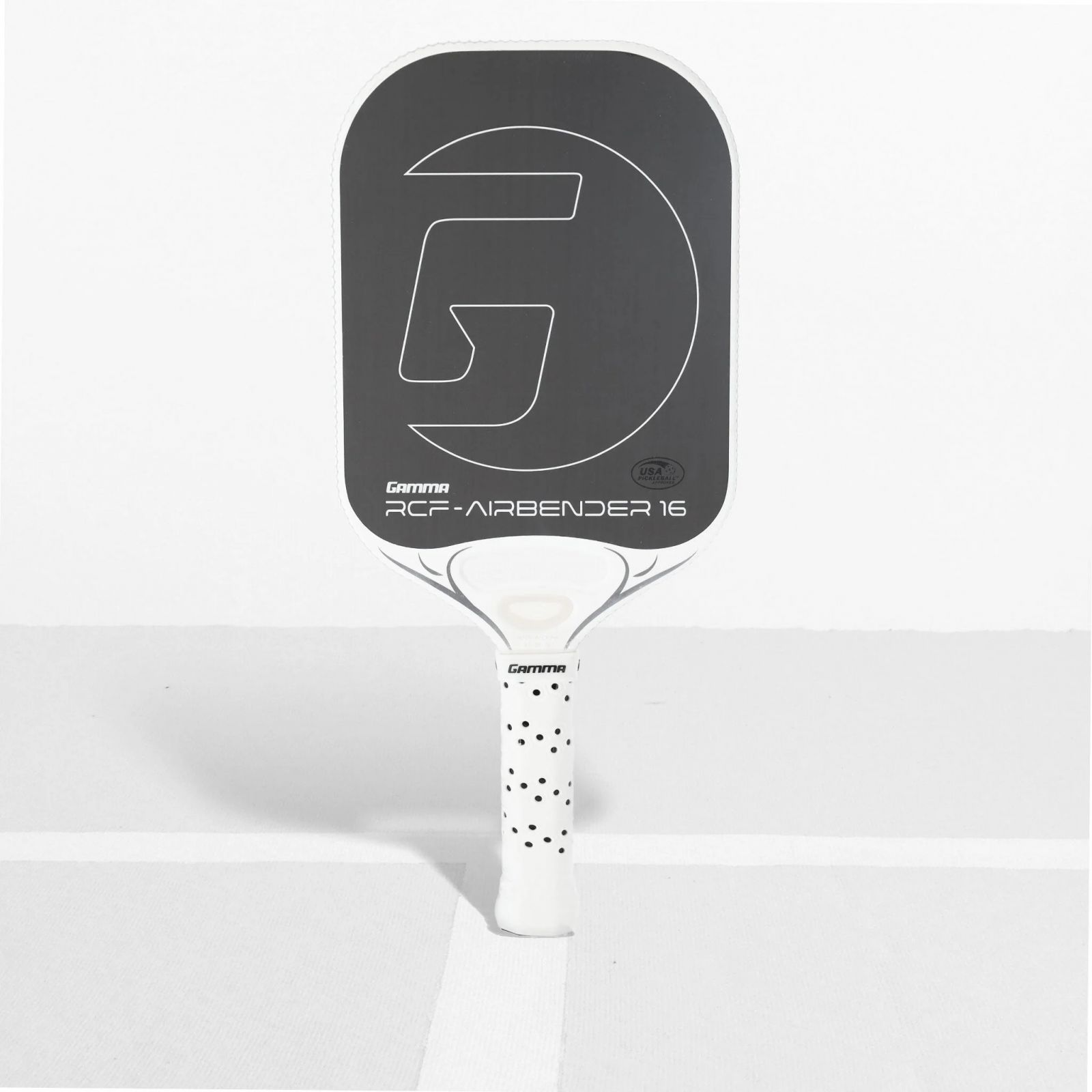 GAMMA-Pickleball-Paddle-RCF-