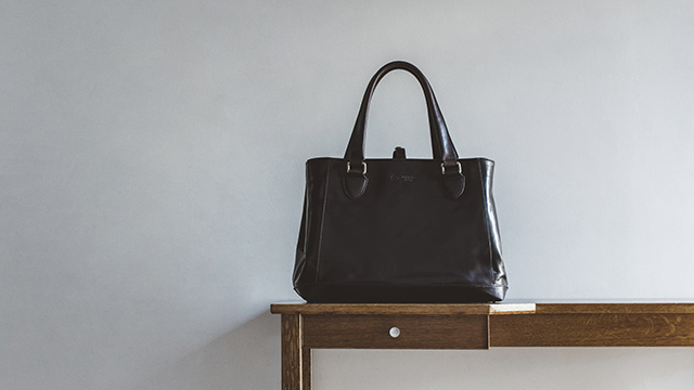 GUD/GUD2（ジーユーディ）｜グイディ｜最高級のメンズ革製品 GANZO(ガンゾ)