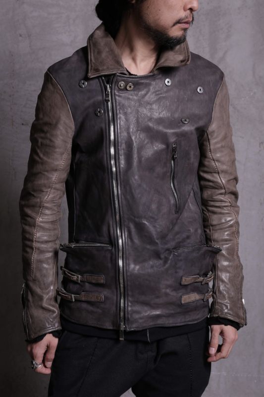 EDEN-incarnation-incarnation / インカネーション / 11811V-41077