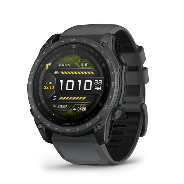 スマートウォッチ | スマートウォッチ | Garmin 日本