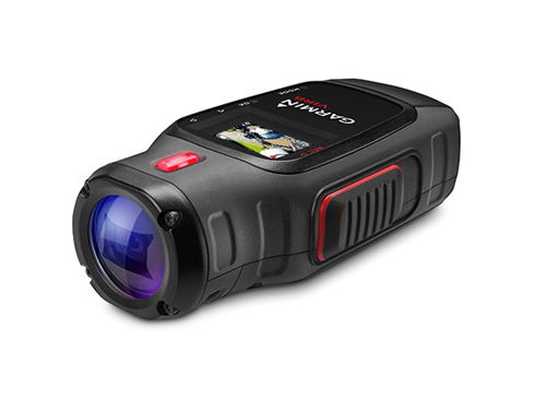 VIRB | 販売終了 | Garmin 日本