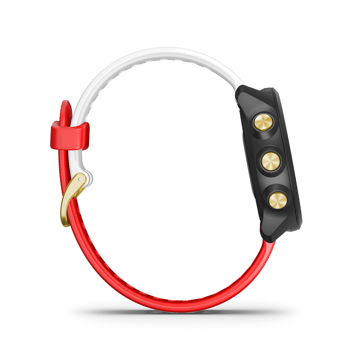 Forerunner 245 Music | Smartwatches | Garmin Malaysia