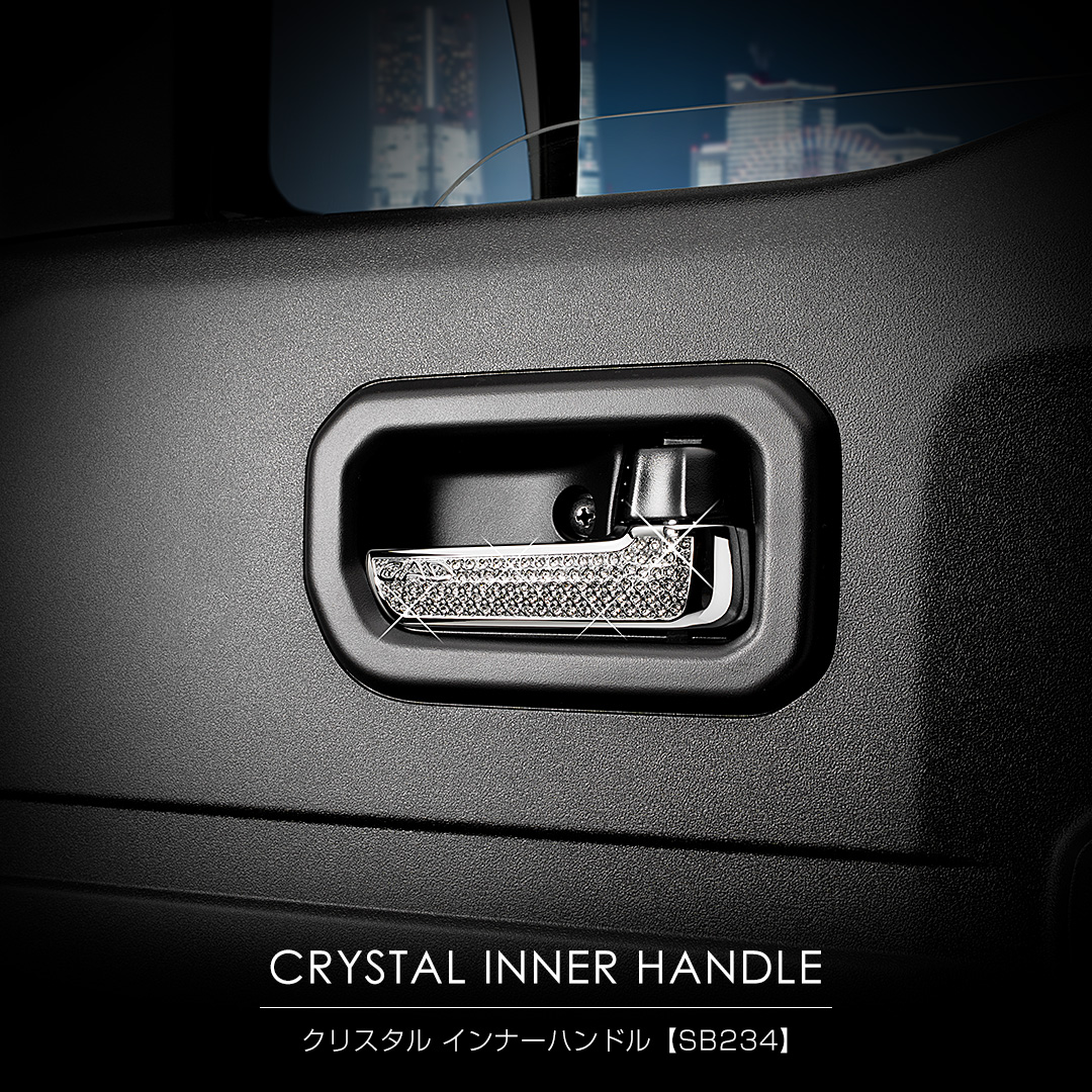 GWD】ギャルソン公式ショッピングサイト