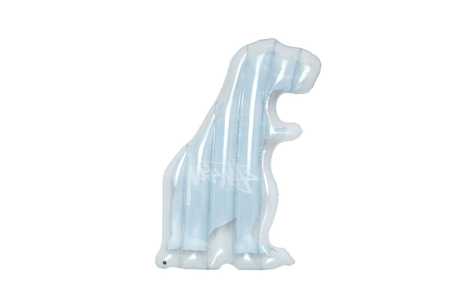 Stussy Big & Meaty Pool Float - GLAB.VN