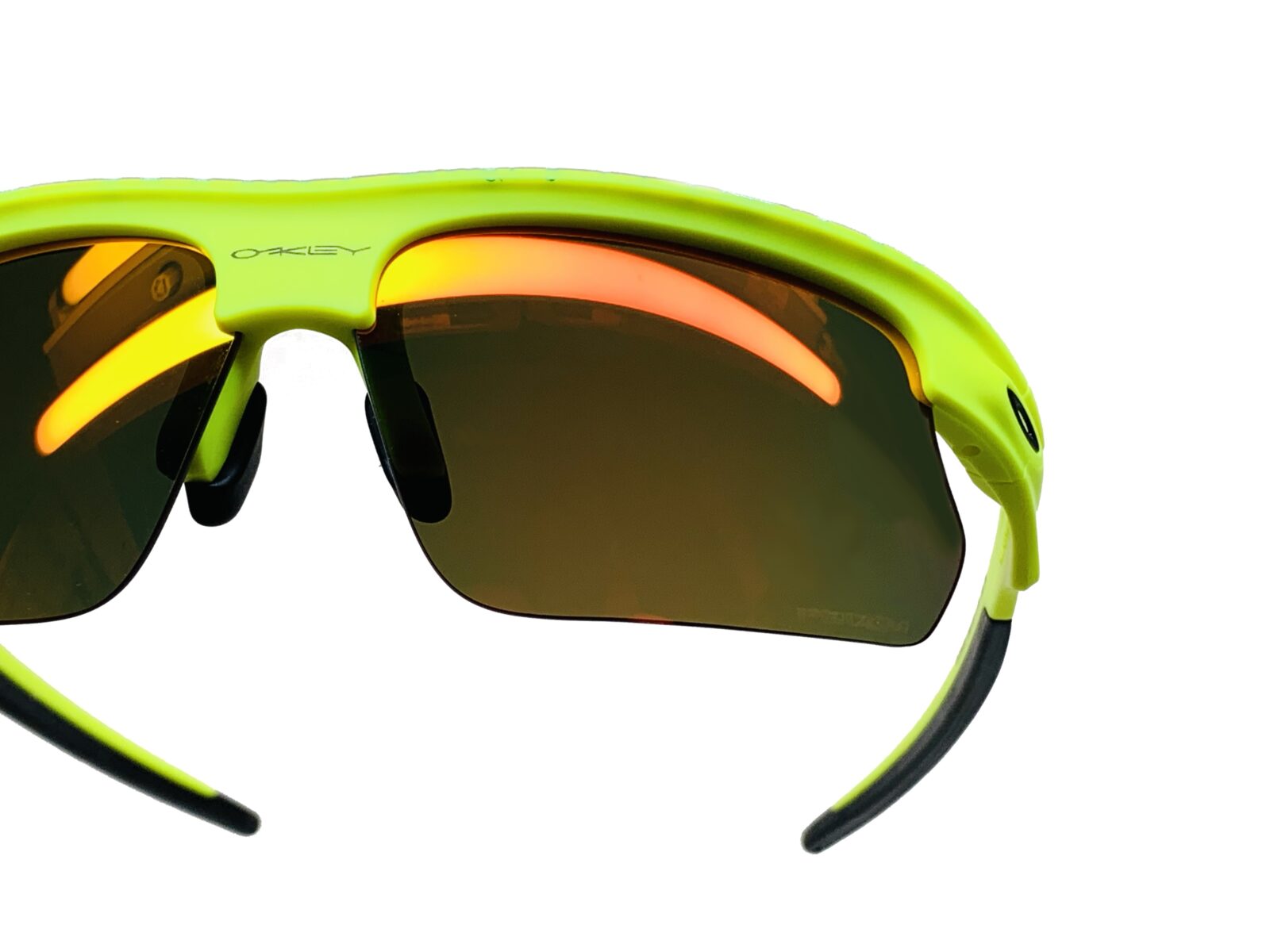 OAKLEY限定モデル入荷 – 名古屋栄のスポーツサングラス・メガネ専門店