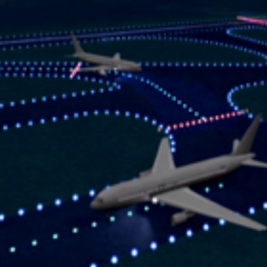 空港ソリューション | 社会システム事業 | 東芝