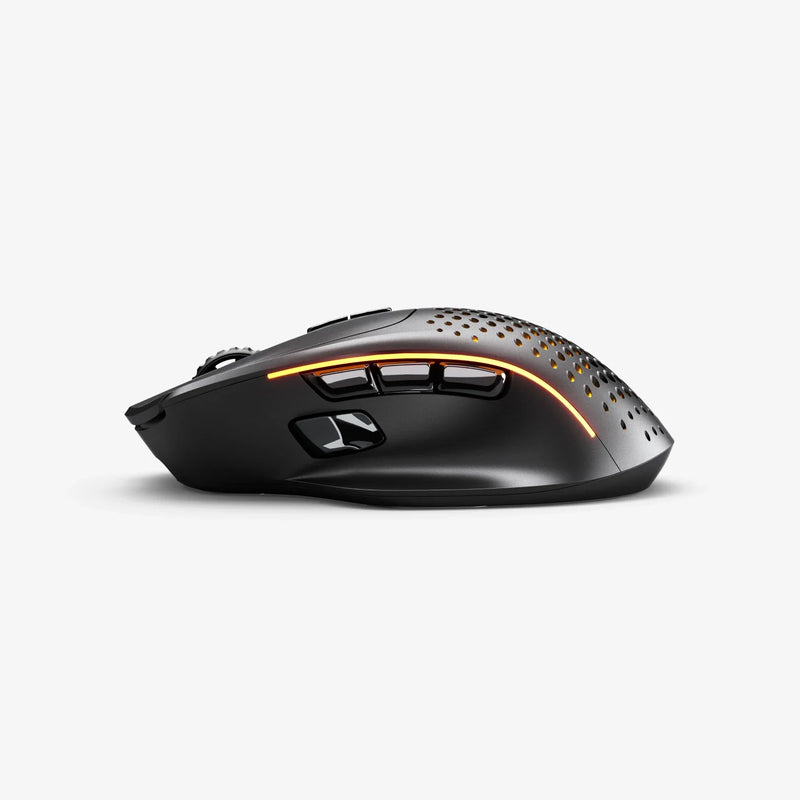 Glorious Model I 2 Ultralight Wireless Gaming Mouse