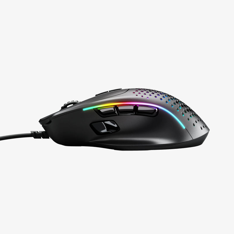 Glorious Model I 2 Ultralight Wired Gaming Mouse