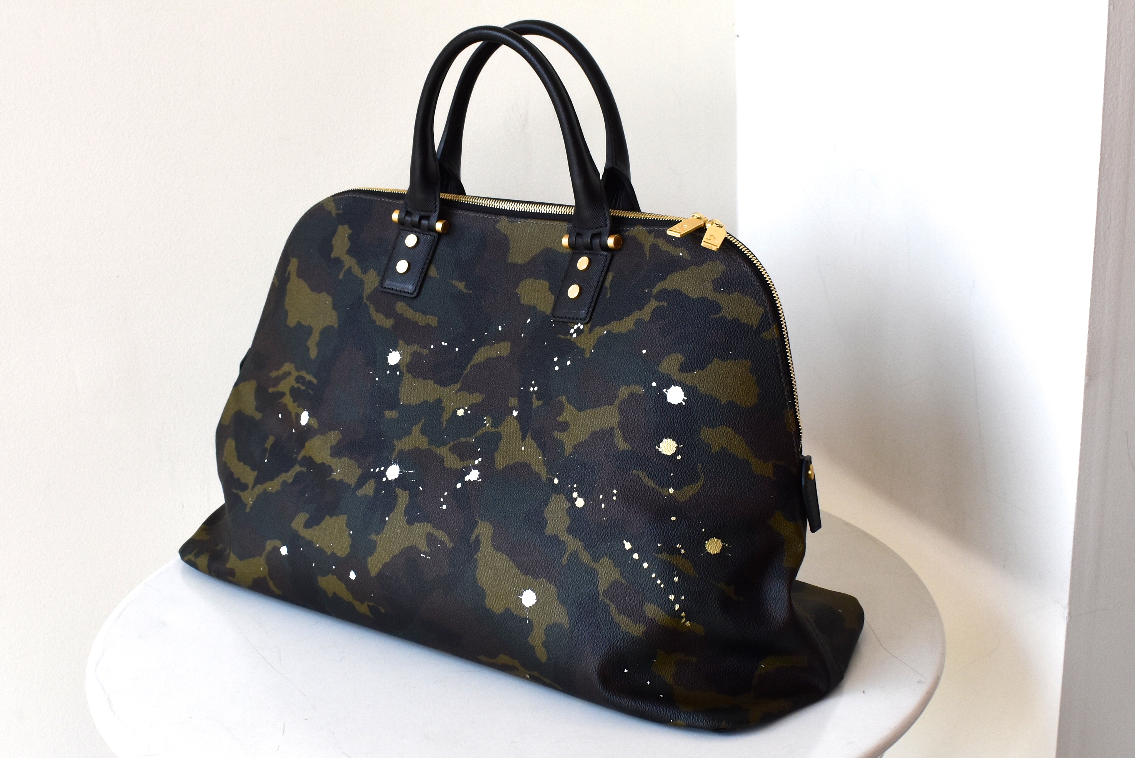 GLORYGUY & Cachette｜蔵庫 MAGAZZINO BLOG