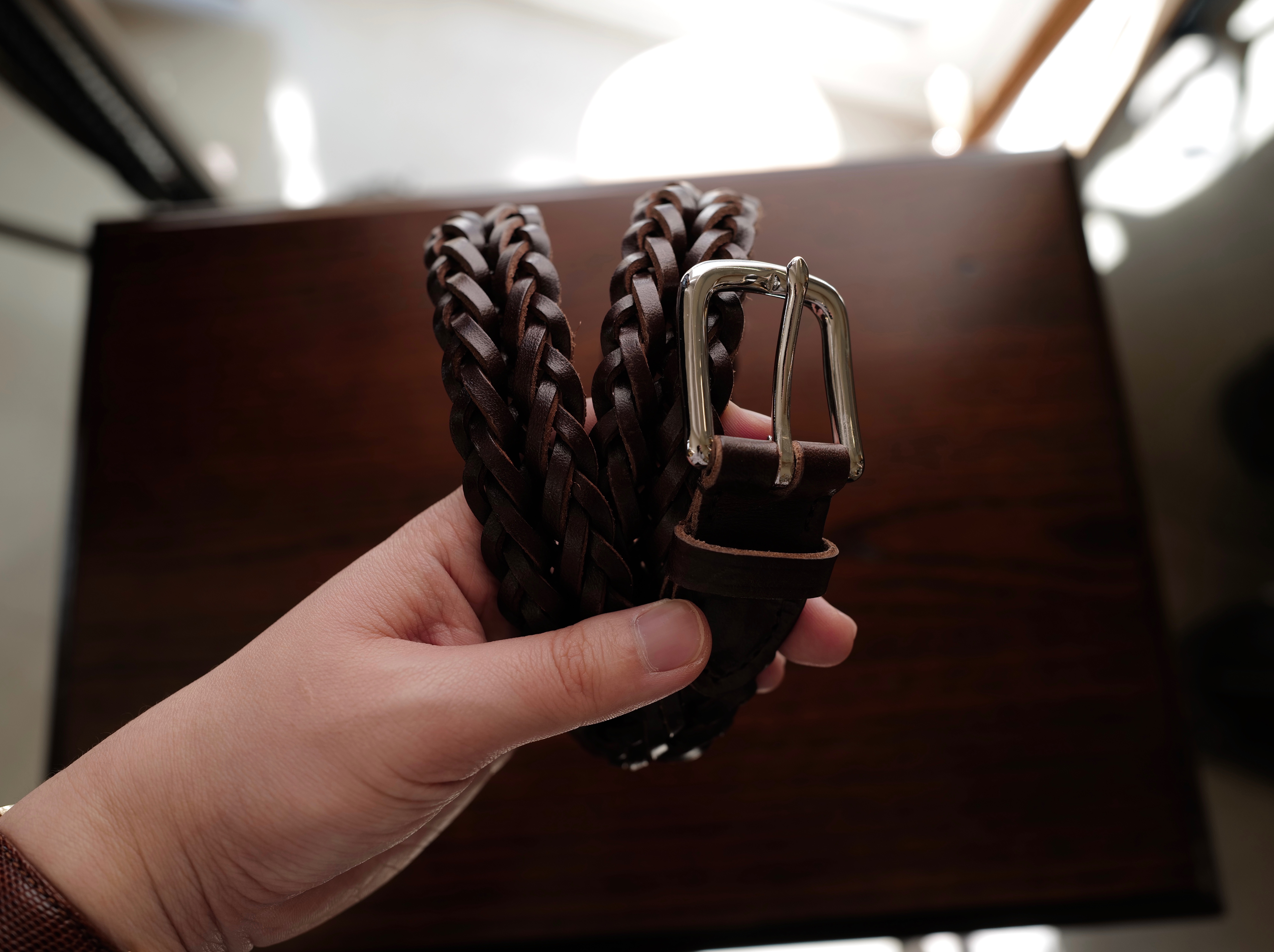 GLORYGUY & Cachette｜Cachette MEN'S