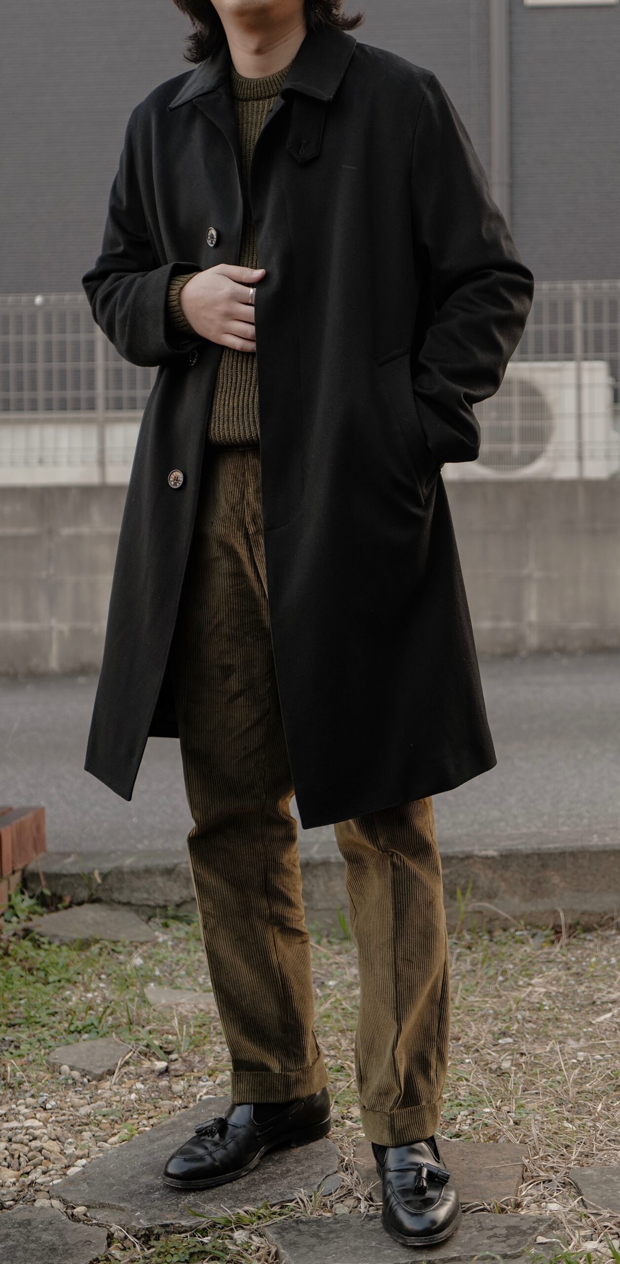 L1470451-scaled.jpg