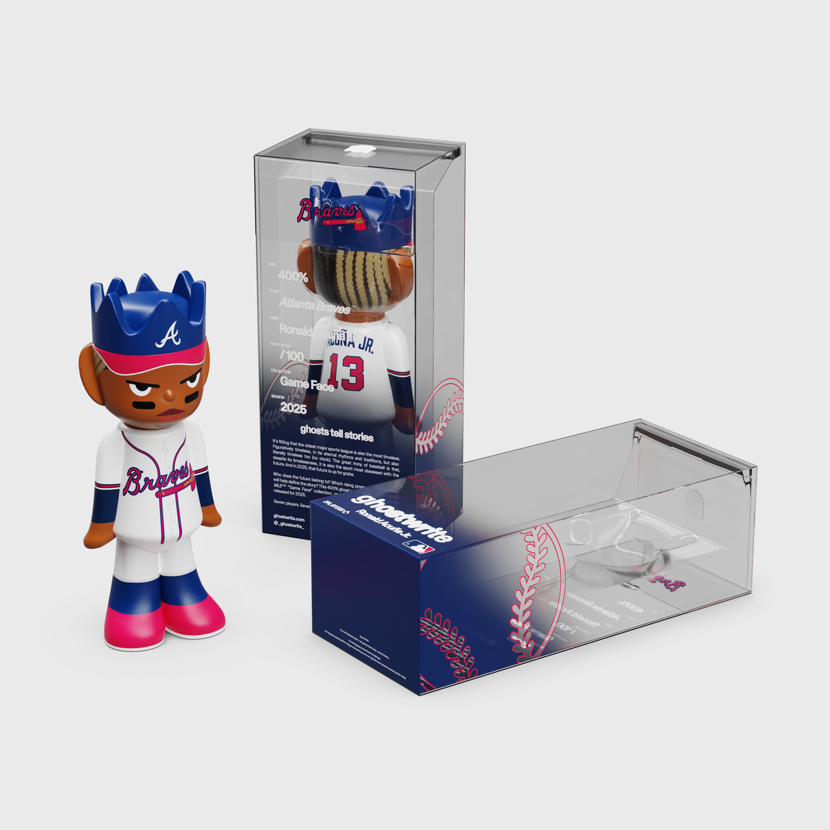 MLB 