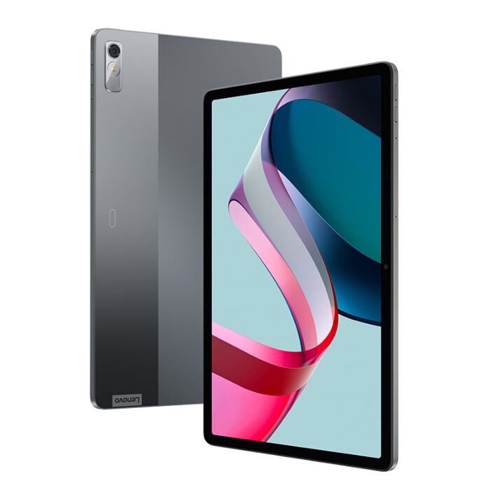 Buy Lenovo Xiaoxin Pad Pro 2022 Tablet - Giztop