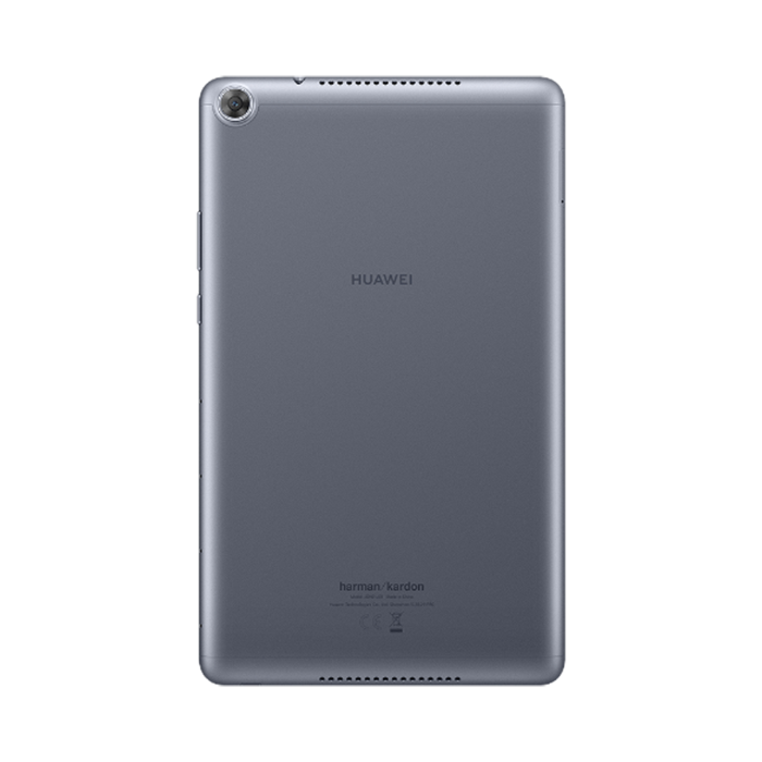 Huawei Mediapad M5 Lite 8 inch price, specs and reviews - Giztop