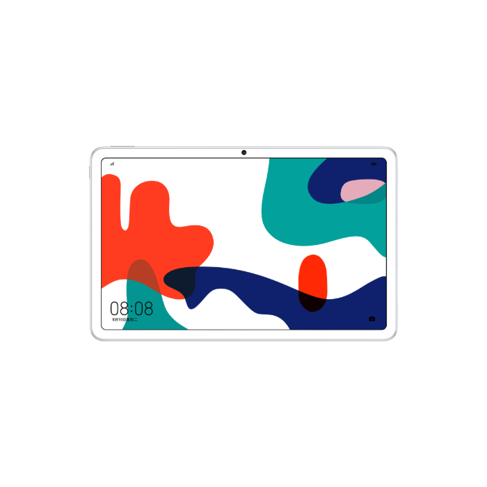 Huawei MatePad price, specs and reviews - Giztop