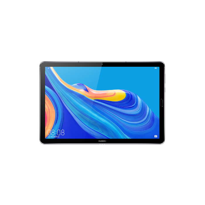 Huawei Mediapad M6 10.8 inch price, specs and reviews - Giztop