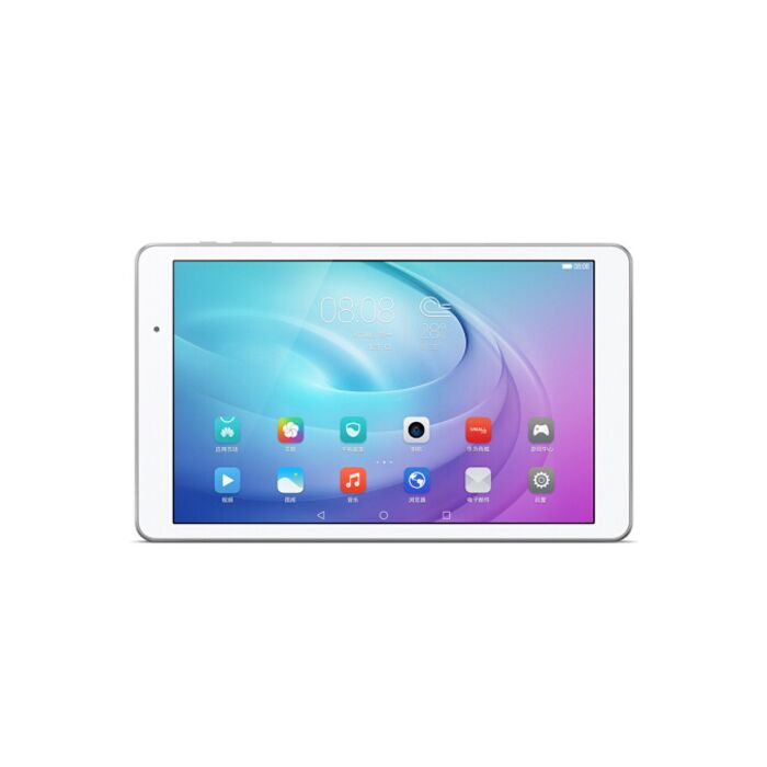 Huawei M2 FDR-A01W price, specs and reviews 3GB/16GB - Giztop