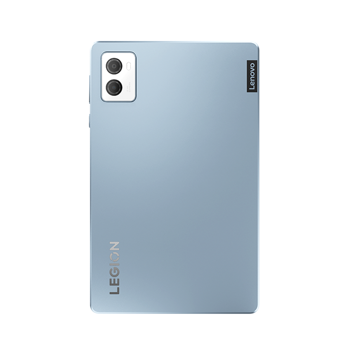 Buy Lenovo Legion Y700 2023 Gaming Tablet - Giztop