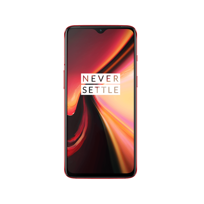 Buy OnePlus 7 - Giztop