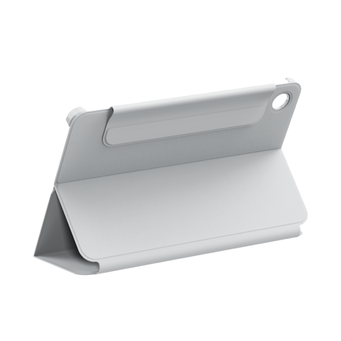 Buy OPPO Pad Air Case at Giztop