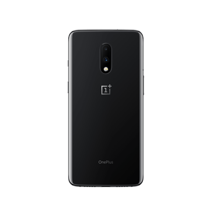 Buy OnePlus 7 - Giztop