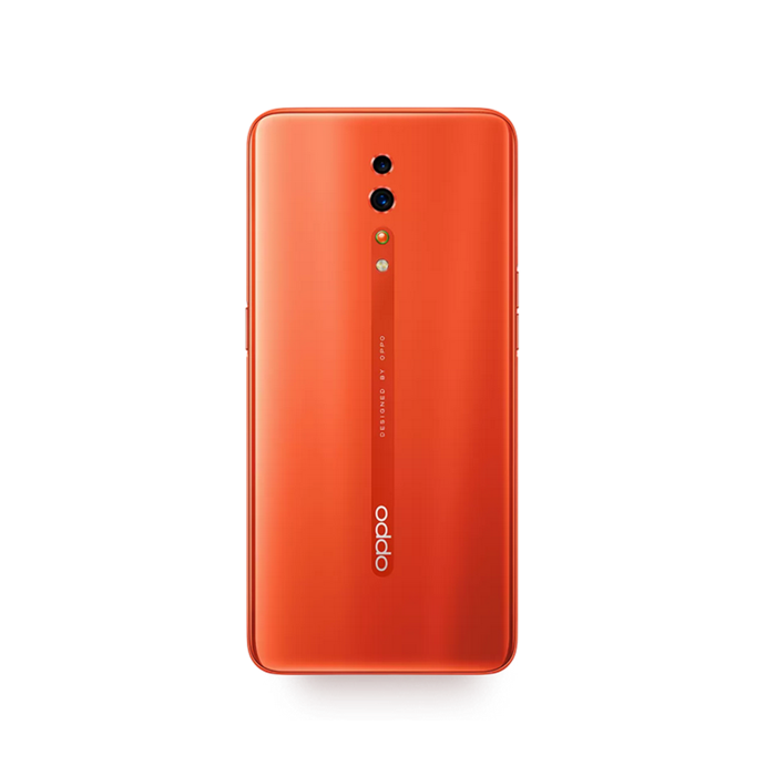OPPO Reno Z price, specs and reviews 6GB/256GB - Giztop