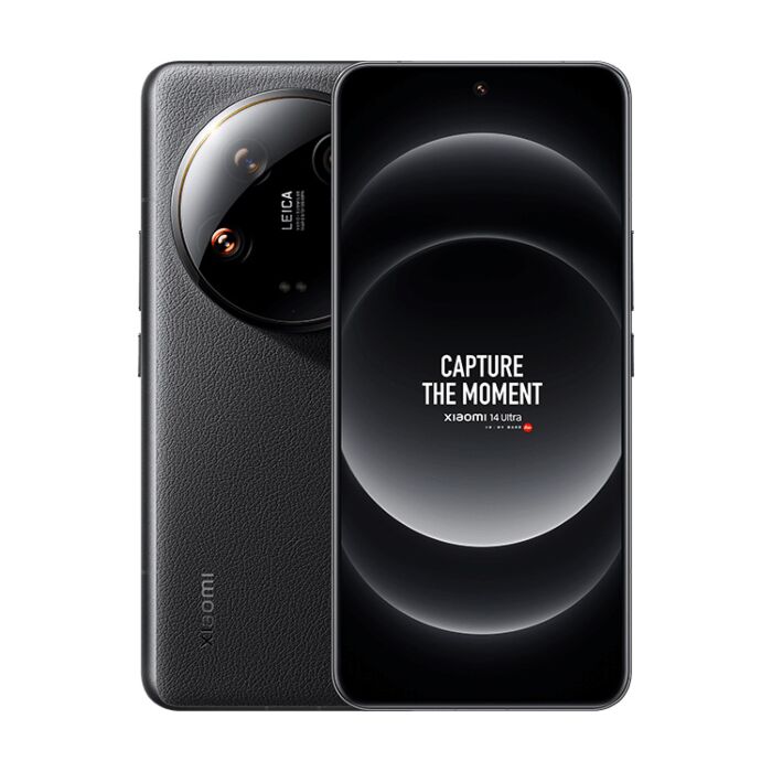 Xiaomi 14 Ultra Leica スマホ 訳あり ジャンク 512GB Xiaomi 14 Ultra