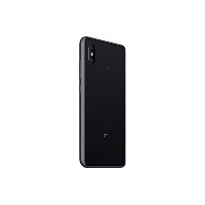 Xiaomi Mi 8 Global Version price, specs and reviews 6GB/128GB - Giztop