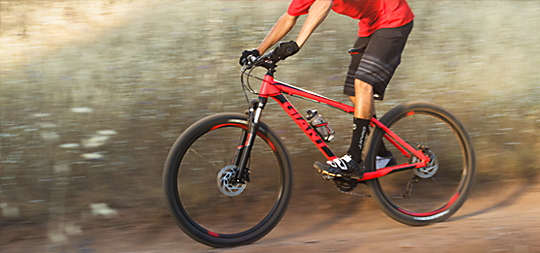 2020 GIANT Bicycles | SPORT