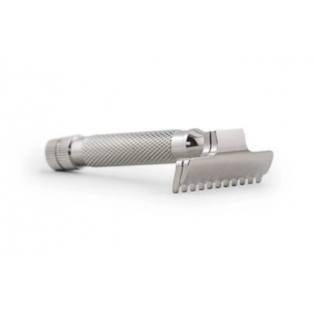 razorock-stainless-steel-hawk-