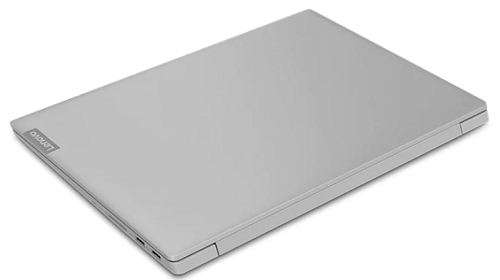 lenovo Ideapad S340（14）レビュー・コスパ最高の一品3.6万円から