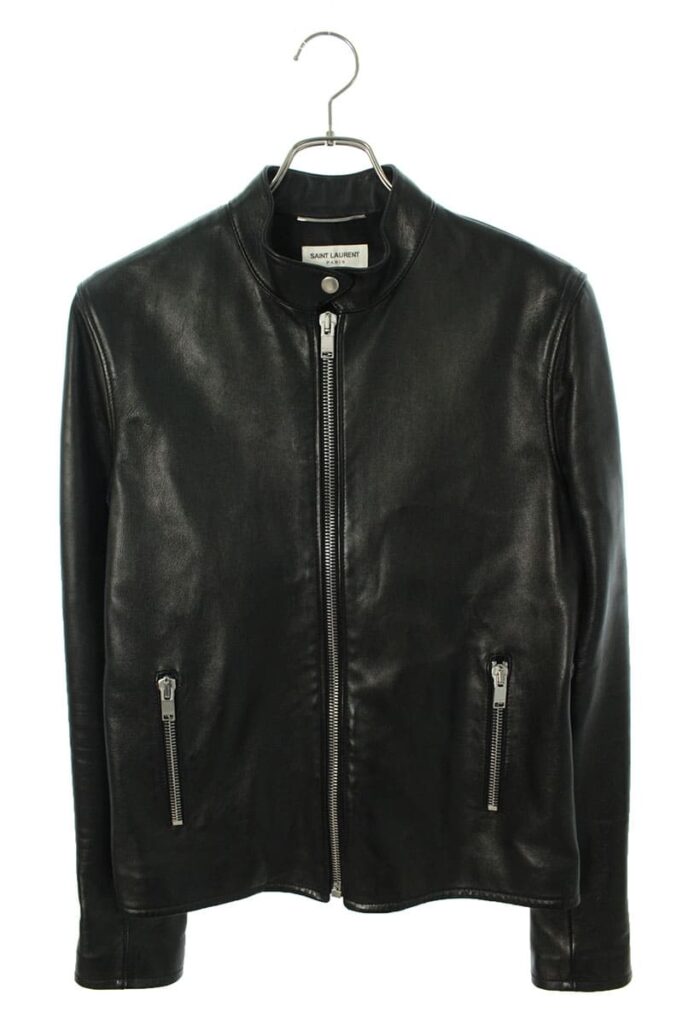 サンローランパリ SAINT LAURENT PARIS 鷹虎 416035 Y981L イーグル