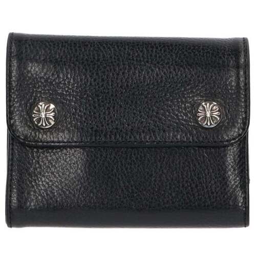クロムハーツ CHROME HEARTS WAVE MINI/ウェーブミニ クロスボール