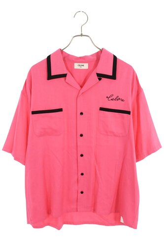 ヴェトモン VETEMENTS × コムデギャルソン COMME des GARCONS