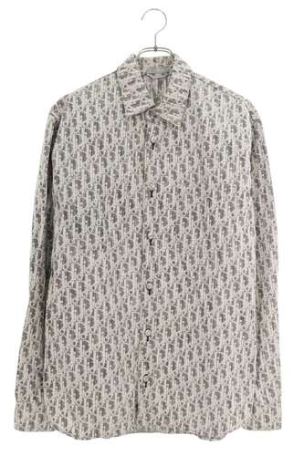 ヴェトモン VETEMENTS × コムデギャルソン COMME des GARCONS