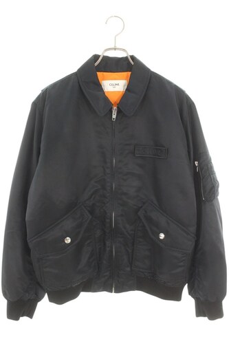 シュプリーム SUPREME Betty Boop Satin Club Jacket バックベティ