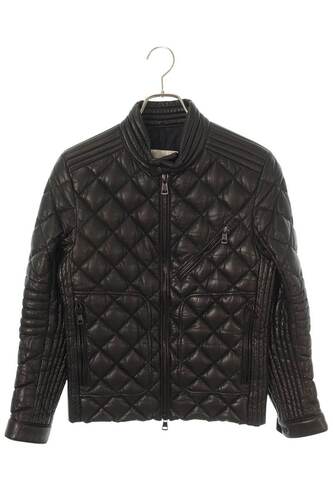 ヴェトモン VETEMENTS Total Fucking Darkness バック刺繍フード付きMA