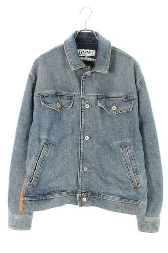 アイコムデギャルソンジュンヤワタナベマン eYe JUNYA WATANABE MAN