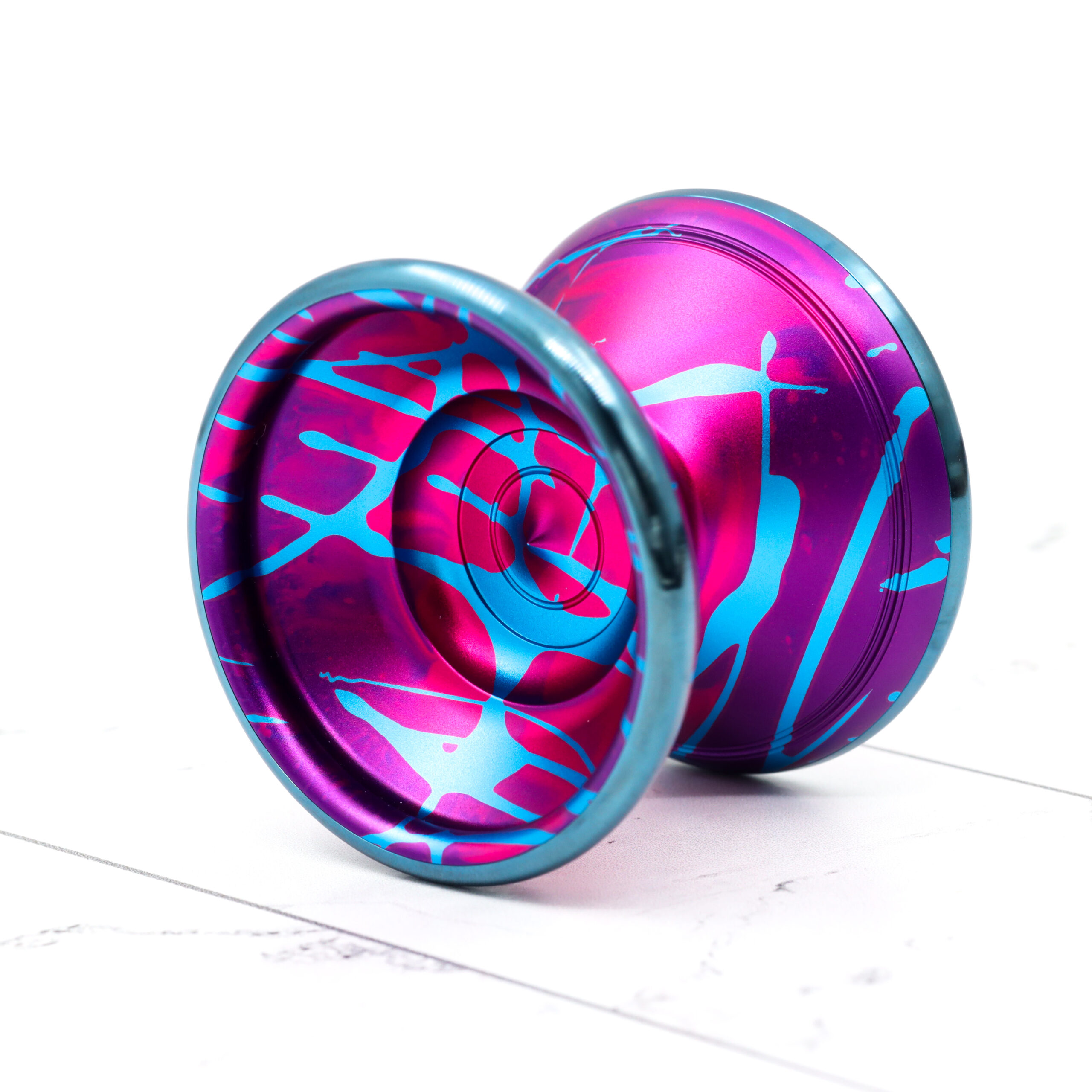 Yoyos
