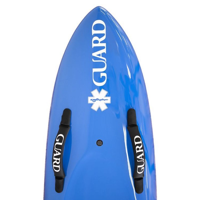 送料無料】GUARD / ジュニア レーシングニッパー ハードボード