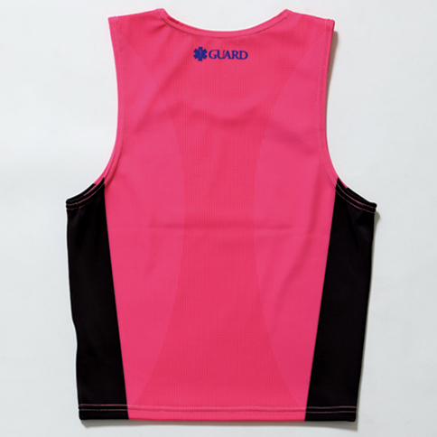 WEB限定 特別価格】2014年型 (名入れ無) JLA指定タンクラッシュ (XS