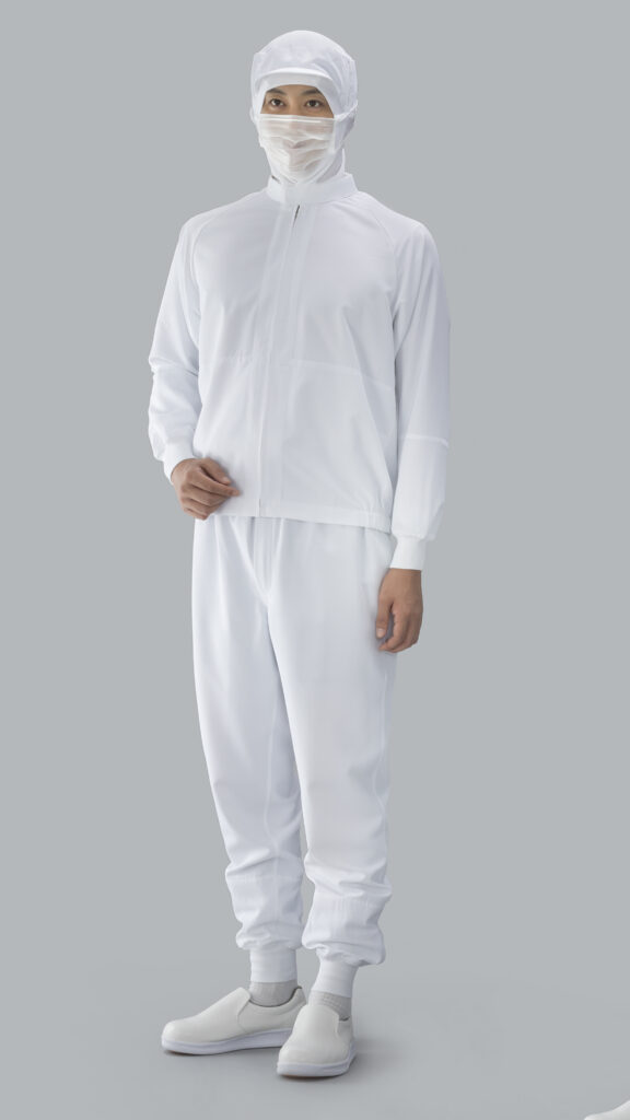 SP252 | 製品詳細 | ガードナー