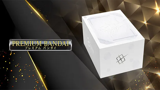 ガンダムカードゲーム リミテッドBOX Ver.β | GUNDAM CARD GAME 公式サイト